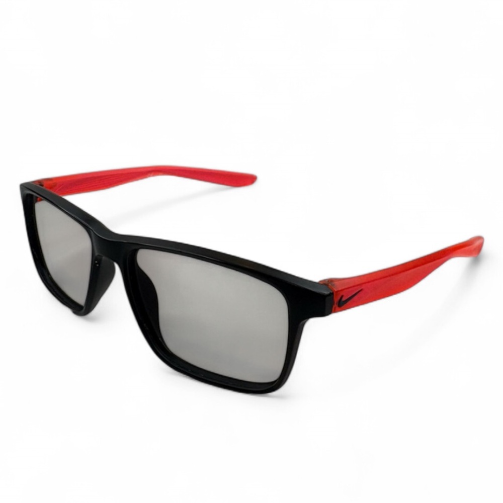 FRAMES ONLY- NIKE 5002 002 51•15•130 Nike Eyeglasses Frames‎